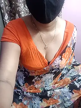 Snapshot of Flora_Telugu chatting on February 11, 2026, 2:06 pm Flora Telugu online show from February 11, 2026, 2:06 pm