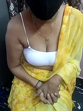 Snapshot of Flora_Telugu chatting on February 8, 2026, 6:33 am Flora Telugu online show from February 8, 2026, 6:33 am