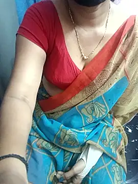 Snapshot of Flora_Telugu chatting on February 25, 2026, 4:51 pm Flora Telugu online show from February 25, 2026, 4:51 pm