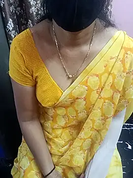 Snapshot of Flora_Telugu chatting on February 16, 2026, 5:50 am Flora Telugu online show from February 16, 2026, 5:50 am