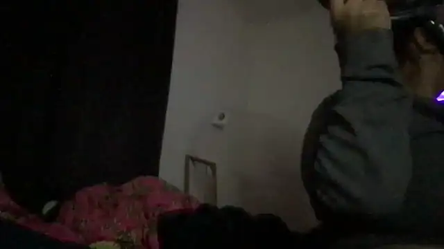 IGotThroated online show from January 12, 2026, 6:31 am