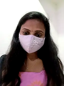 ammulu sexy online show from February 12, 2026, 4:34 am