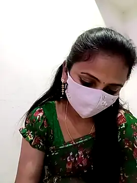 ammulu sexy online show from March 1, 2026, 5:24 pm