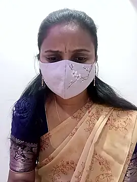 ammulu sexy online show from February 19, 2026, 4:59 pm