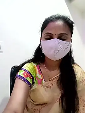 ammulu sexy online show from March 3, 2026, 1:23 am