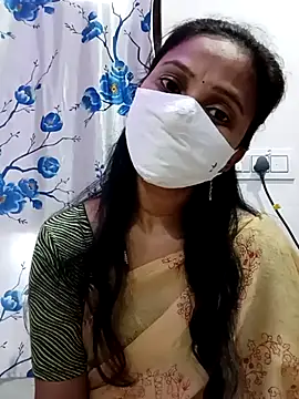 ammulu sexy online show from March 23, 2026, 2:22 am