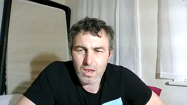 Hakfin666 online show from May 11, 2026, 4:14 am