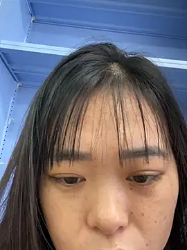 CUTEBABY-69 online show from January 10, 2026, 2:51 am