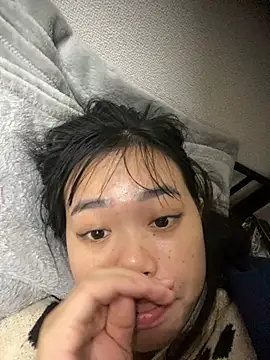 CUTEBABY-69 online show from January 15, 2026, 4:05 am