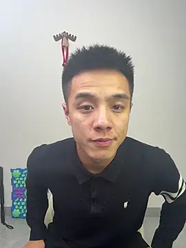 TOYOTA-01 online show from February 13, 2026, 1:22 pm