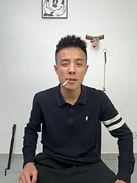 TOYOTA-01 online show from February 26, 2026, 2:28 pm