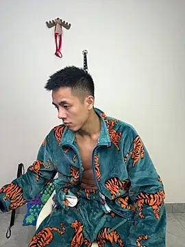 TOYOTA-01 online show from February 10, 2026, 1:21 pm