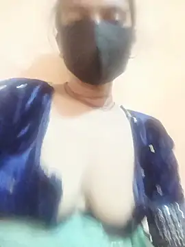 Kinjal setty online show from June 22, 2026, 9:06 am