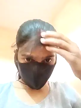 Kinjal setty online show from June 24, 2026, 10:03 am