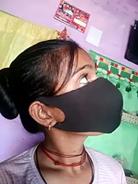 Kinjal setty online show from May 4, 2026, 7:33 am