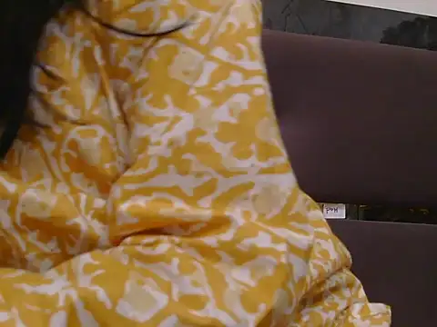 pihu jaan0 online show from January 14, 2026, 4:05 am