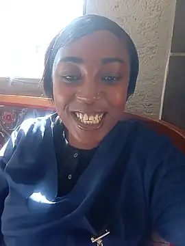 Snapshot of CocoButterxox chatting on June 12, 2026, 11:52 am CocoButterxox online show from June 12, 2026, 11:52 am