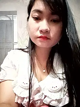 Honey Miu online show from March 9, 2026, 2:31 pm