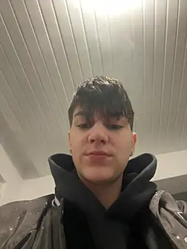 ravenryx online show from January 10, 2026, 6:20 am