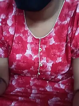 Snapshot of Ammu14399 chatting on July 12, 2026, 6:36 am Ammu14399 online show from July 12, 2026, 6:36 am