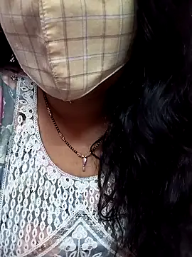 Ammu14399 online show from February 13, 2026, 5:29 am