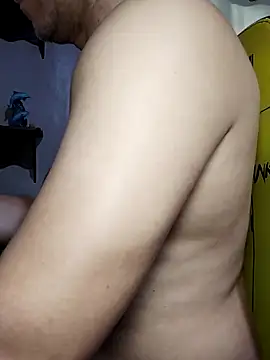 Erbst Morni online show from February 23, 2026, 11:22 am