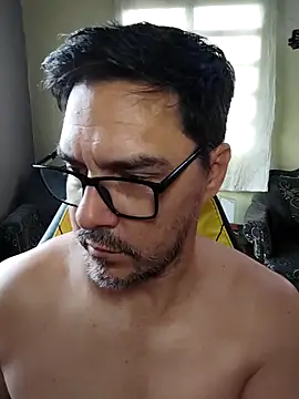 Erbst Morni online show from March 6, 2026, 1:28 pm