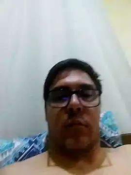 Erbst Morni online show from January 13, 2026, 10:57 pm