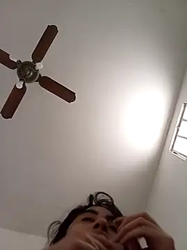 darkgodessone online show from February 21, 2026, 1:46 pm