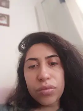 darkgodessone online show from March 28, 2026, 3:13 pm