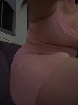 dzexiter online show from January 5, 2026, 11:19 pm