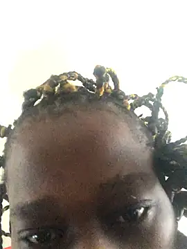 bubbly tee online show from January 10, 2026, 1:17 pm