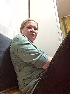 Didi Evvie online show from January 8, 2026, 5:30 pm