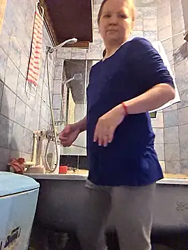 Didi Evvie online show from January 12, 2026, 8:32 am