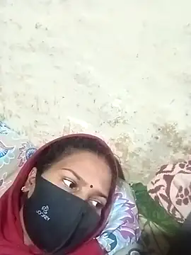 essydiy online show from January 11, 2026, 4:47 pm