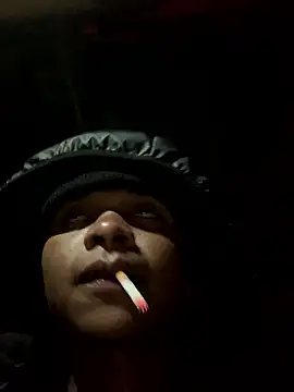 ed Cj88 online show from January 15, 2026, 12:14 am