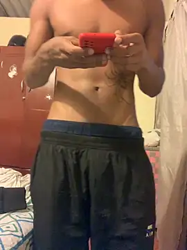 ed Cj88 online show from April 16, 2026, 11:40 pm