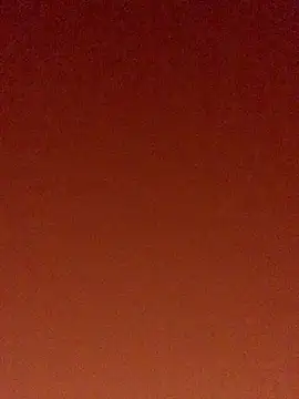 ed Cj88 online show from January 8, 2026, 4:35 pm