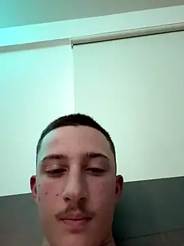 chrisst32 online show from January 10, 2026, 2:23 pm