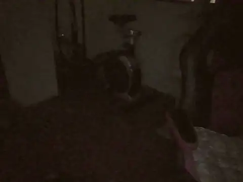 Minico25 online show from March 11, 2026, 12:15 am