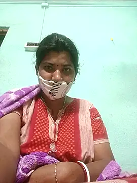 Monisha9876 online show from January 7, 2026, 11:48 am