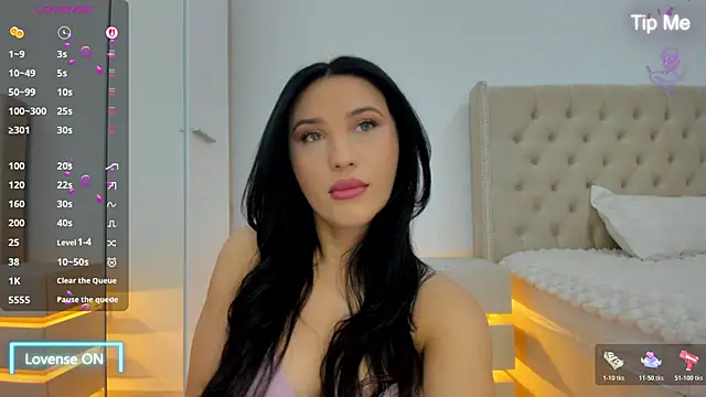 Snapshot of Marialove221 chatting on February 1, 2026, 9:02 pm Marialove221 online show from February 1, 2026, 9:02 pm