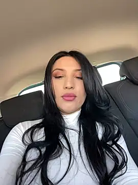 Snapshot of Marialove221 chatting on February 28, 2026, 11:54 am Marialove221 online show from February 28, 2026, 11:54 am