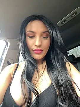 Snapshot of Marialove221 chatting on February 26, 2026, 1:33 pm Marialove221 online show from February 26, 2026, 1:33 pm