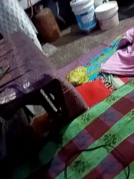 coupleshow-143 online show from February 19, 2026, 3:03 am