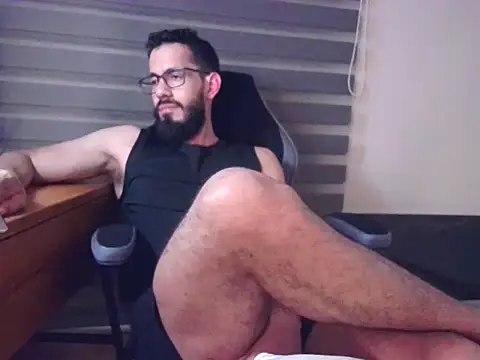 SlavSanz online show from January 7, 2026, 4:06 am