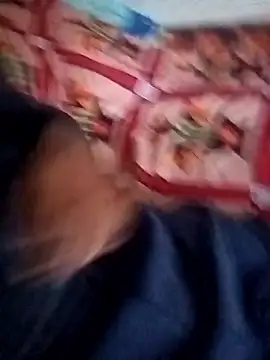 HotteboyShubh online show from January 11, 2026, 11:28 am