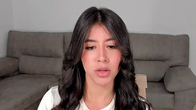 Sussan Monroe online show from January 10, 2026, 10:43 am