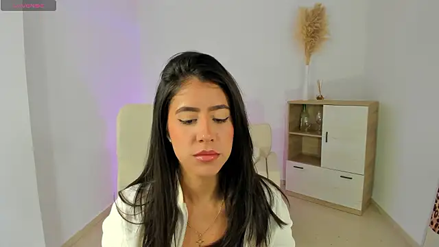 Sussan Monroe online show from February 13, 2026, 8:58 am