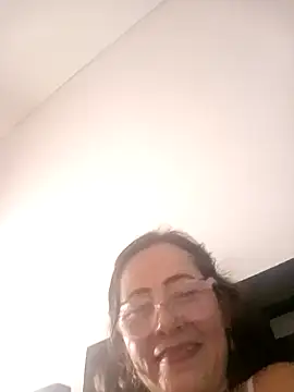 Salome 69 online show from April 18, 2026, 7:58 pm